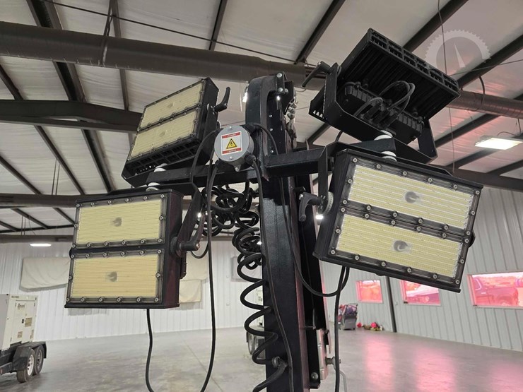 2021-allmand-bros-night-lite-gr-image-13