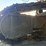 #4098-•-2015-john-deere-870g-lc-excavator-image-184