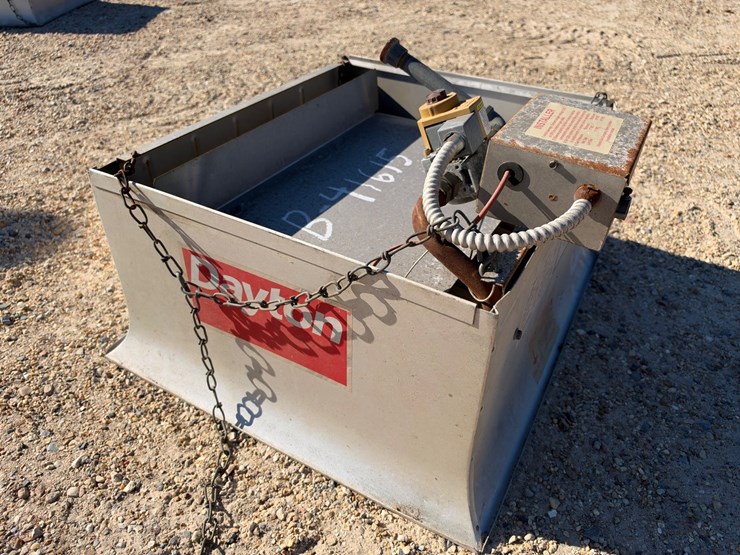#41615-•-dayton-infra-red-radiant-heater-image-2