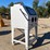 #41427-•-sand-blaster-image-2