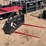 #4108-•-landhonor-bale-spear-frame-attachment-image-9