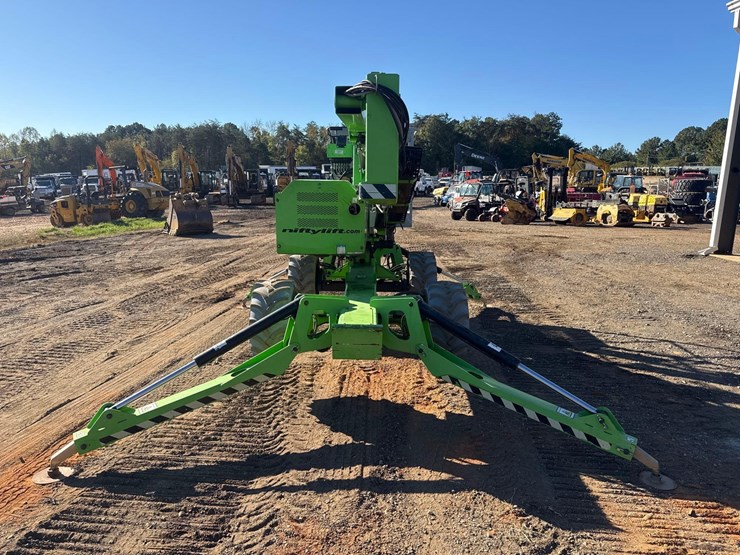 2018-nifty-lift-sd34t-image-5