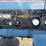 ford-8630-image-31