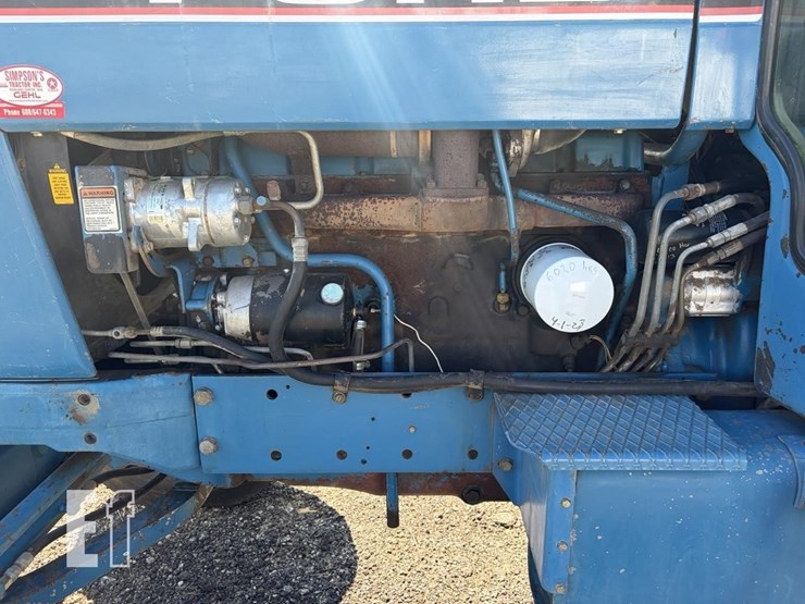 ford-8630-image-31