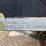 #9-•-2017-proline-trailer-/-6x20-ft.-image-10