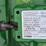 john-deere-starfire-6000-global-receiver-image-11