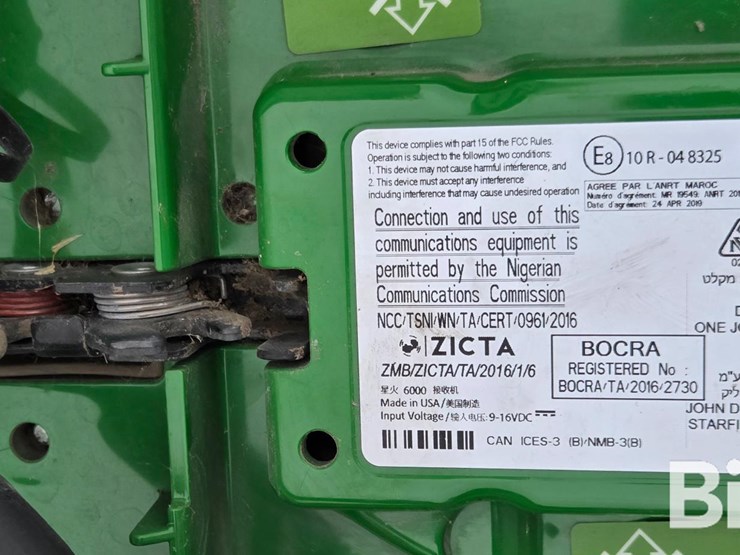 john-deere-starfire-6000-global-receiver-image-11