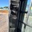 2018-bobcat-t770-image-24