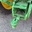 2011-john-deere-8335r-tractor-image-51