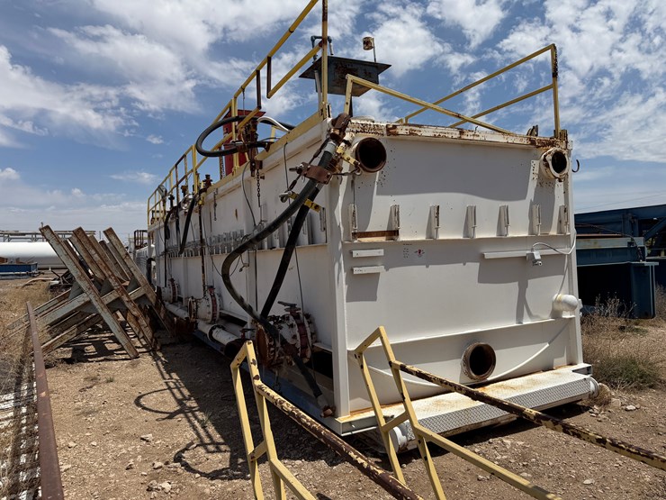 round-bottom-mud-suction-tank-image-1