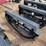#4119-•-landhonor-skid-steer-3-point-hitch-adapter-image-6