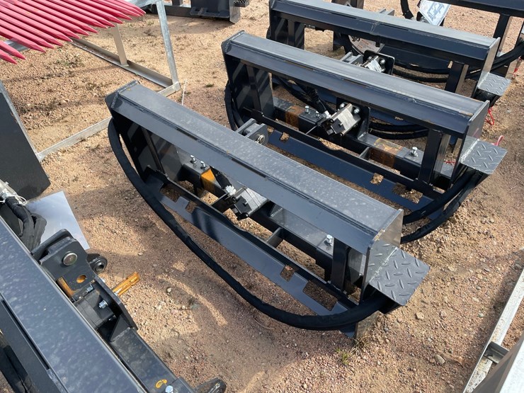 #4119-•-landhonor-skid-steer-3-point-hitch-adapter-image-6