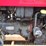 mitsubishi-tractor-image-16