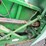 2017-john-deere-635fd-draper-header-image-40