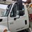 #2-•-2005-international-4400-truck---2005-international-pole-truck-/-vin:-1htmkaan35h167251-/-55,644-miles-image-7
