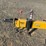 2021-john-deere-635f-header-image-9