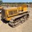 caterpillar-10-image-1