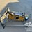 2026-starvox-sv-br680-image-3