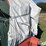 2012-richiger-r950max-roller-bagger-image-16