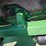 1968-john-deere-4020-2wd-tractor-image-16