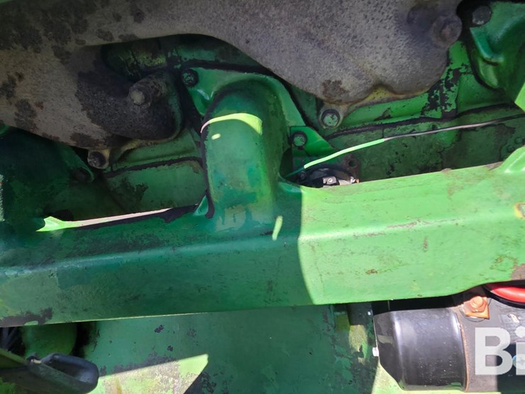 1968-john-deere-4020-2wd-tractor-image-16