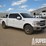 2018-ford-f-150-lariat-4-wd-crew-cab-pickup-image-2
