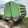 november-2026-fort-atkinson-consignment-auction---fort-atkinson,-wi-image-1