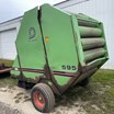 november-2026-fort-atkinson-consignment-auction---fort-atkinson,-wi-image