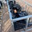 #4073-•-landhonor-72"-skid-steer-hydraulic-skeleton-grapple-bucket-attachment-image-6