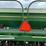 john-deere-1560-14'-pull-grain-drill-image-19