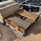 #4132-•-landhonor-skid-steer-universal-adapter-plate-image-1