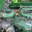2012-john-deere-s670-combine-image-135
