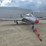 #246892-•-aero-l-29-delfin-jet-image-40