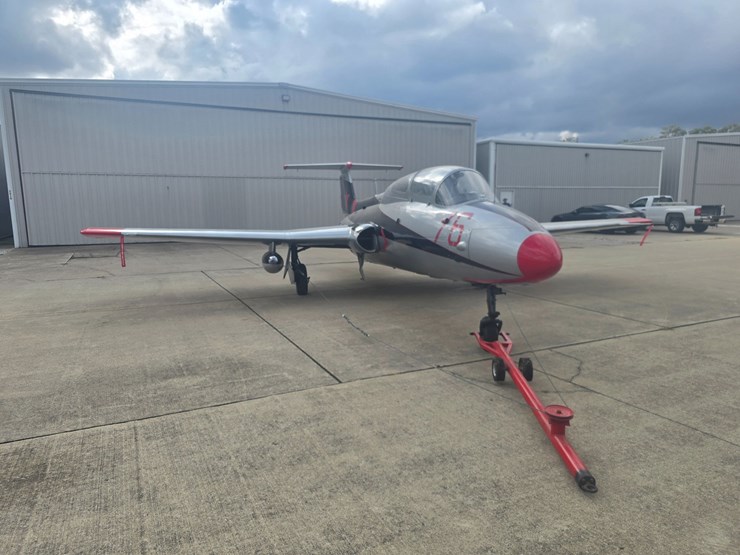 #246892-•-aero-l-29-delfin-jet-image-40