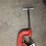 #89-•-rigid-2"-4"-pipe-cutter-image-2