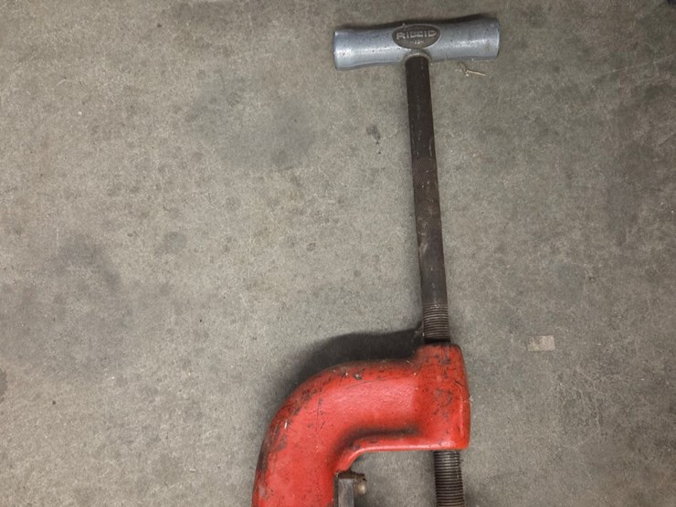#89-•-rigid-2"-4"-pipe-cutter-image-2