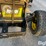 john-deere-x700-lawn-tractor-image-13
