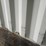 #l111-000-•-40ft-container-[damaged]-image-27