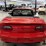 run-#57---1994-chevrolet-camaro-z28-convertible-image-6