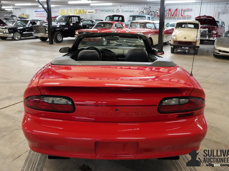 run-#57---1994-chevrolet-camaro-z28-convertible-image-6