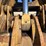 #4098-•-2015-john-deere-870g-lc-excavator-image-19