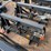 #4119-•-landhonor-skid-steer-3-point-hitch-adapter-image-1