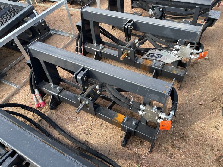 #4119-•-landhonor-skid-steer-3-point-hitch-adapter-image-1