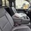 #5-•-2020-chevrolet-2500-service-truck-/-vin:-1gb0wle7xlf295314-/-74,095-miles-image-25