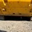 #4093-•-2023-new-holland-c334-tracked-skid-steer-image-50