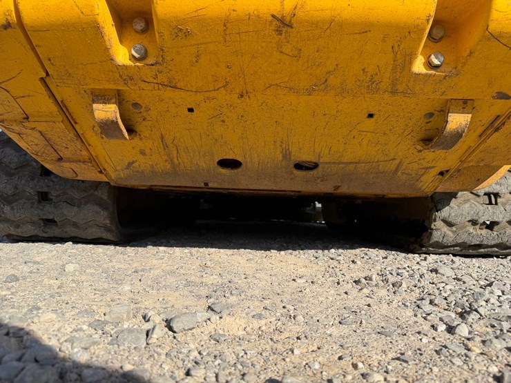 #4093-•-2023-new-holland-c334-tracked-skid-steer-image-50