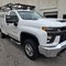 light-electric-liquidation-auction---online-only-image-2