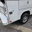 #5-•-2020-chevrolet-2500-service-truck-/-vin:-1gb0wle7xlf295314-/-74,095-miles-image-16