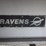 1998-ravens-45'-t/a-flatbed-trailer-image-12