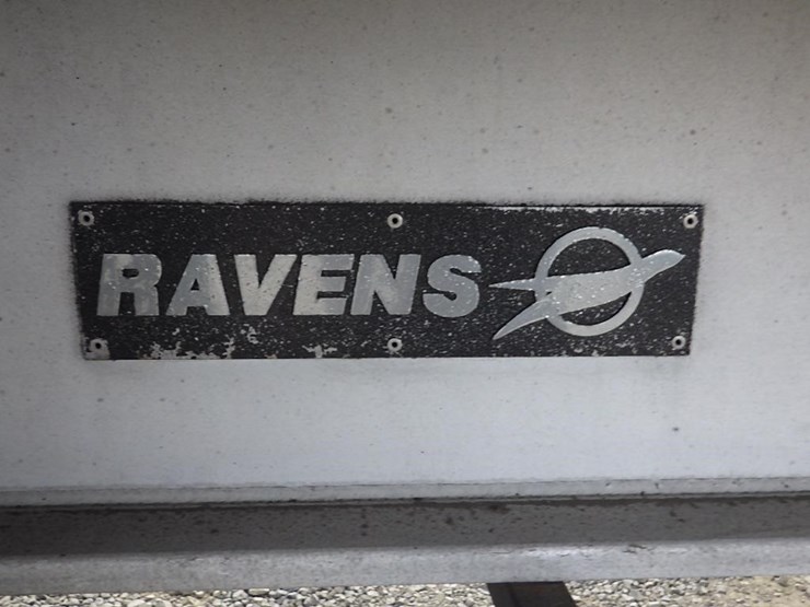 1998-ravens-45'-t/a-flatbed-trailer-image-12